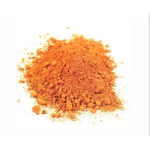 Orange Reactive Dyes