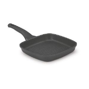 Non Stick Griddle Pan