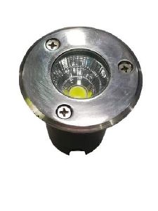 Led Ground Burial Light