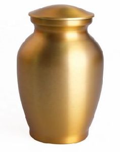 Human Ashes Cremation Urn