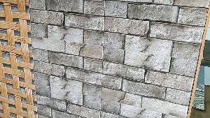 Elevation Stone Tiles