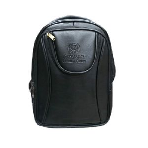 Customized Laptop Backpack