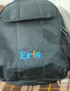 Eris Medical Representative Backpack