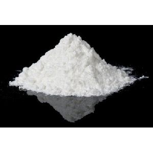 Potassium Pyroantimonate Powder