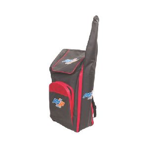 Professional Cricket Bag