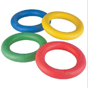 Tennicot Rubber Rings
