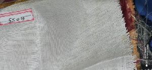 Linen Gauge Fabric