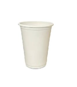 Large Corn Starch Cup