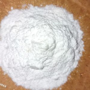 Calcium Chloride Anhydrous Powder 96%
