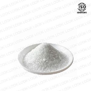 Dimethylglyoxime Powder