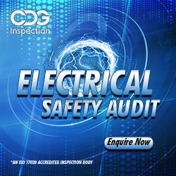 Electrical Safety Audit in Jaipur