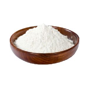 Maize Starch Powder