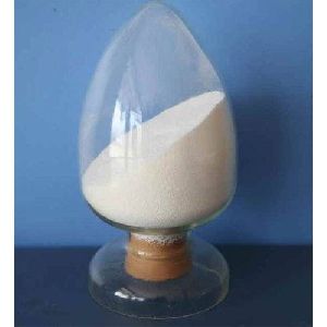 Nimesulide Powder