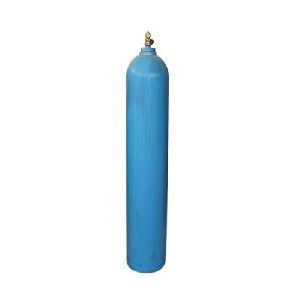Pentane Gas Cylinder