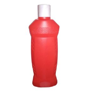 Bathroom Cleaner Bottle