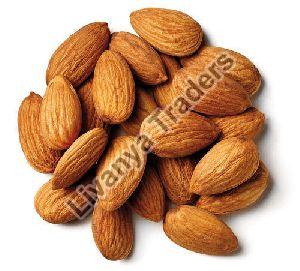 Almond Kernels