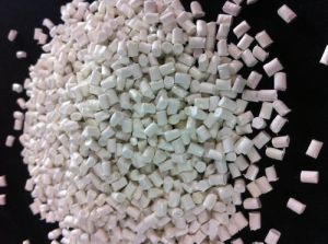 2421H 1.9 MFI LDPE Film Granules