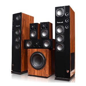 Vofull 7.2 Surround System 9.1 Home Theatre System 91 Home Theater System