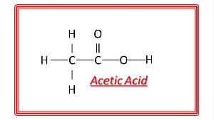 Acetic Acid 28%