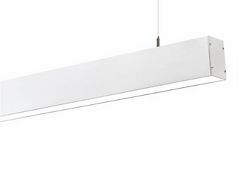 LUCINA P LED Pendant Downlight