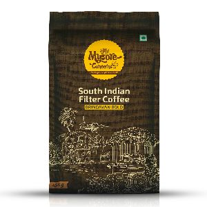 mysore concerns south indian filter coffee