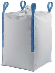 U Panel Jumbo Bags