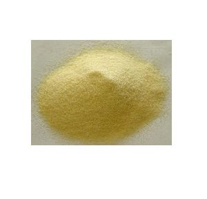 100% Durum Wheat semolina flour