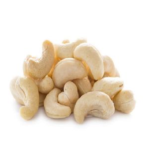Cashew Nuts /High Quality Cashew /African Origin