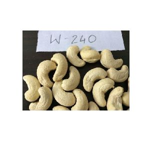 Cashew Nuts W180, W240, W320, W450, Cashew Nuts