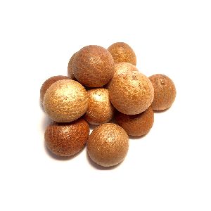 High Quality Betel Nuts At Cheap Rates
