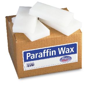 Wholesale Price Fully quality Refined Paraffin Wax