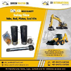 JCB Hydraulic Seal Kit