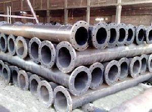 CI Pipes