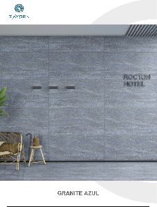 600X1200 MM Granite Series Glazed Vitrified Tiles