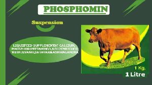Phosphomin Suspension