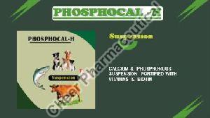 Phosphocal-H Suspension