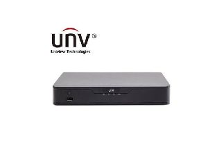 UNV 16 Channel NVR