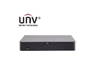 UNV 4 Channel NVR