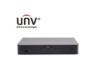 UNV 64 Channel NVR