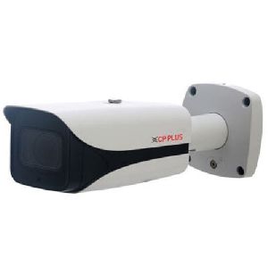 CP Plus IP Bullet Camera