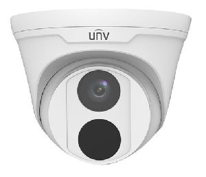UNV IP CCTV Dome Camera