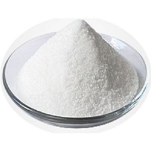 Diclofenac Sodium/Potassium Bp/Usp