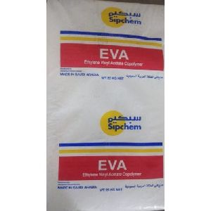 Ethylene Vinyl Acetate Copolymer