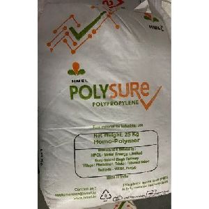 PolyPropylene
