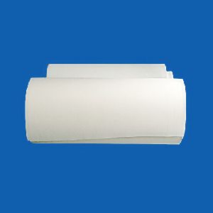 PP Microfiltration Membrane Roll, Polypropylene Microfiltration Membrane Roll