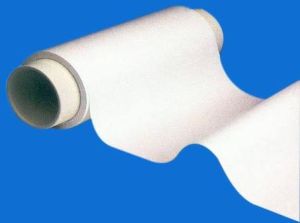 PS Microfiltration Membrane Roll, PAN, RC, CA Microfiltration Membrane Roll