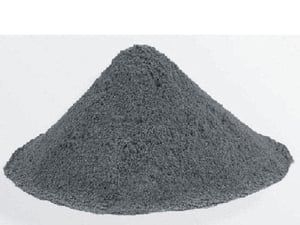 Micro silica Powder