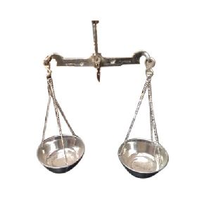 Weighing Scale Balance