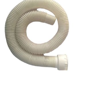 pvc waste pipe