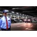 Parking Security Services